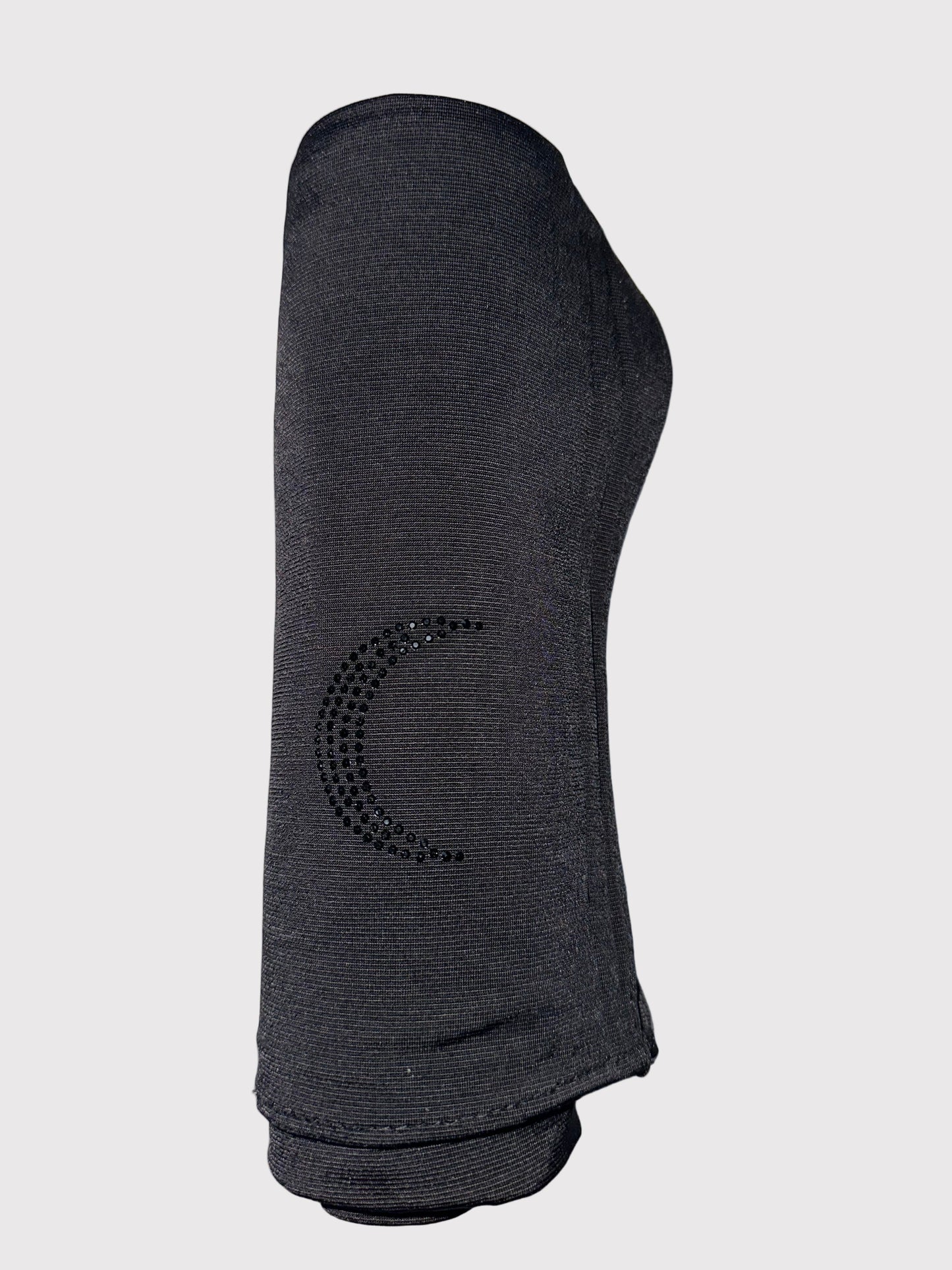 đ Hijab Signature â âVoile de Luneâ