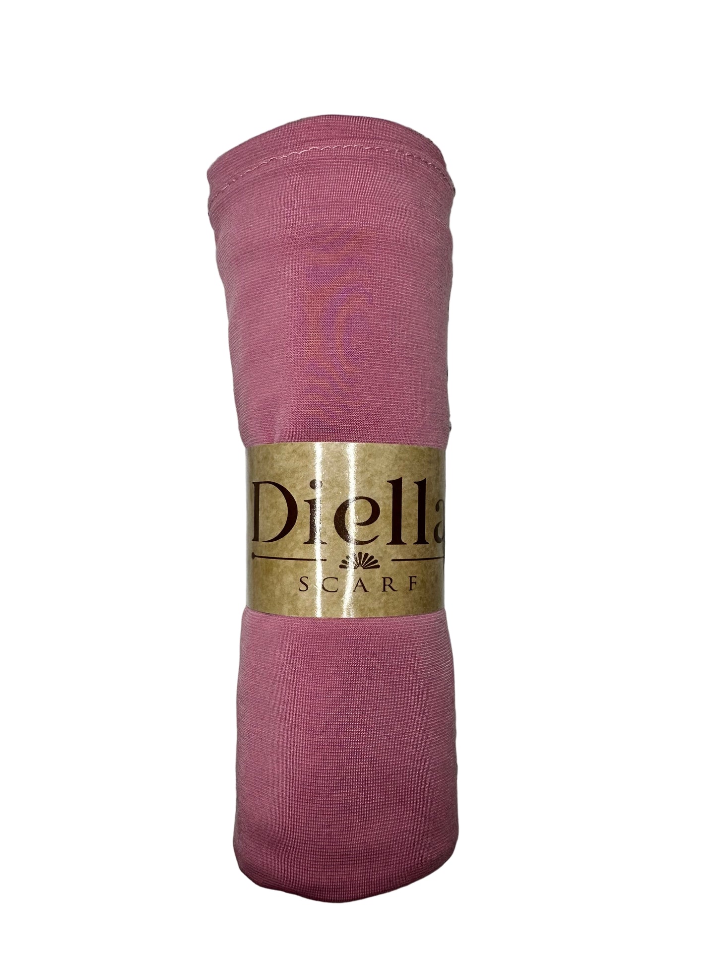 Hijab Jersey Premium Luxe