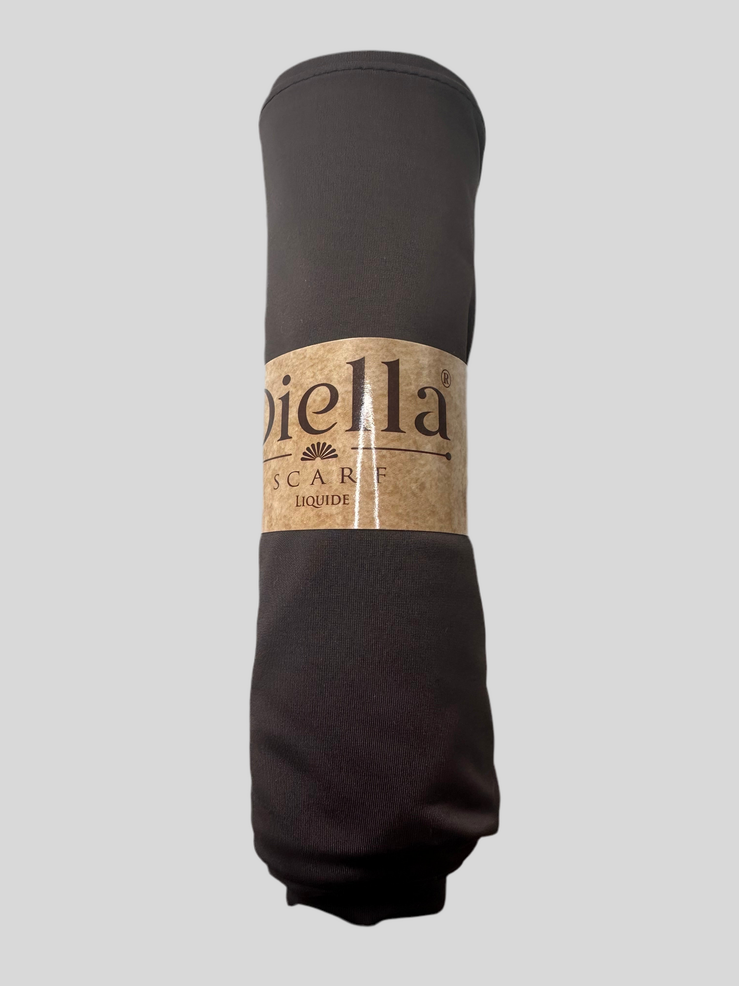 Hijab Liquide imperméable