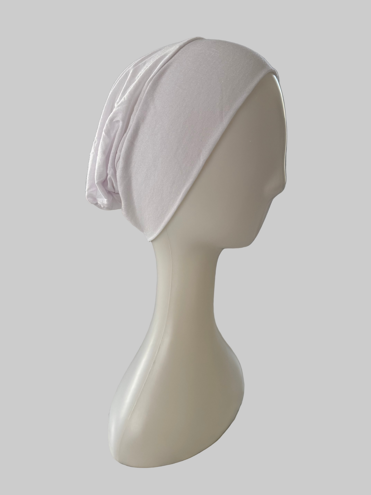 Bonnet Sous-Hijab Confort