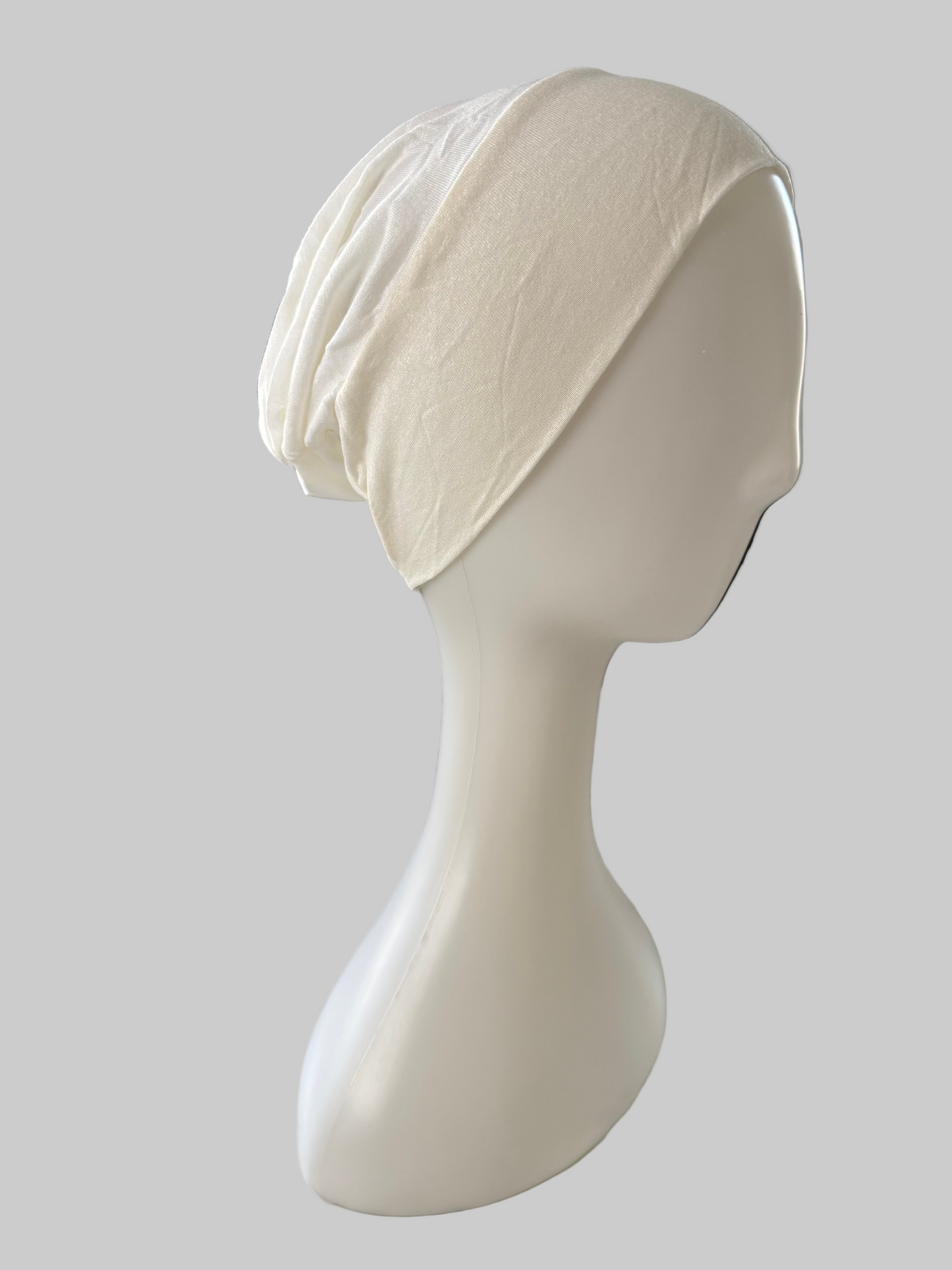 Bonnet Sous-Hijab Confort