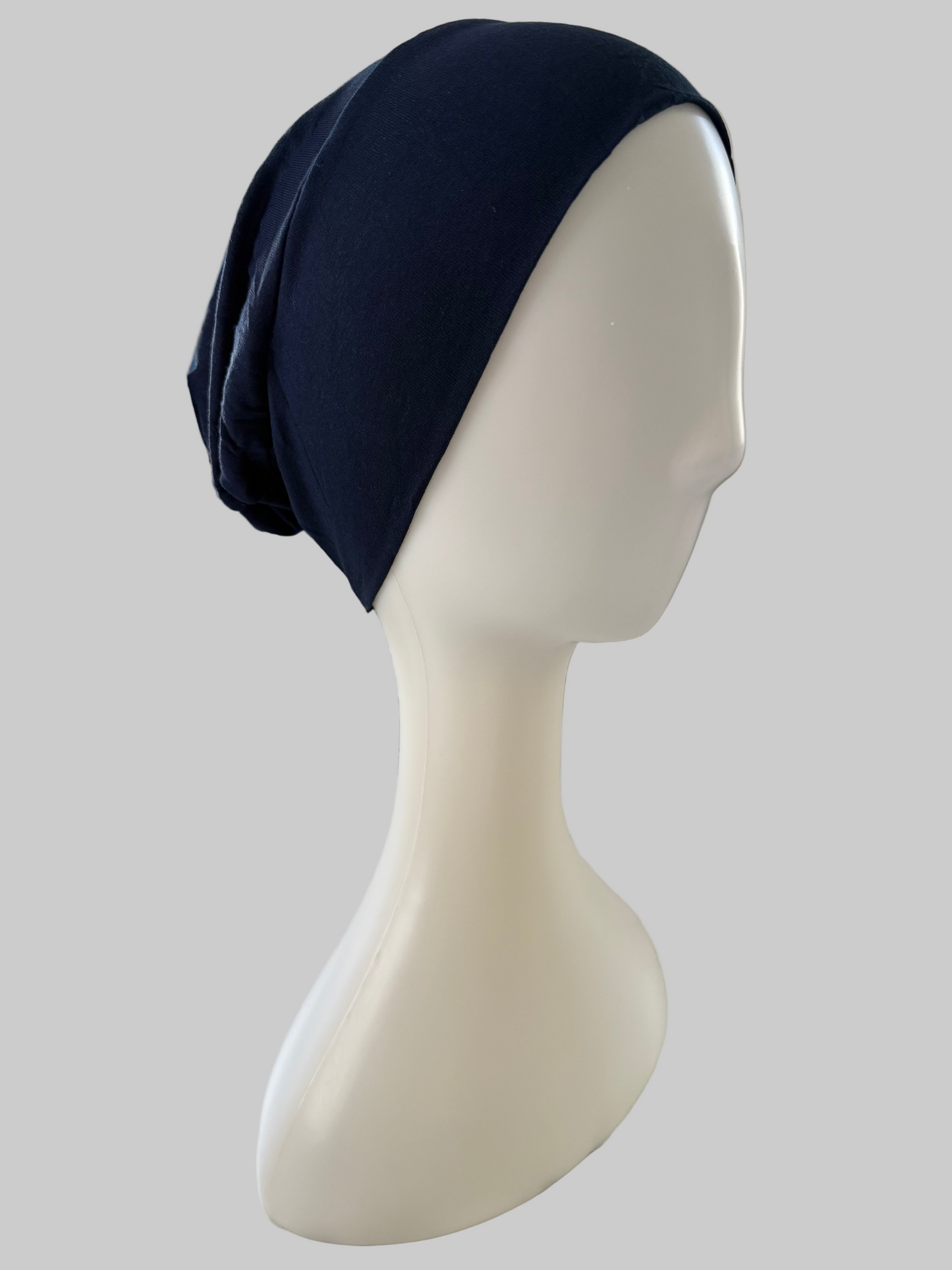 Bonnet Sous-Hijab Confort