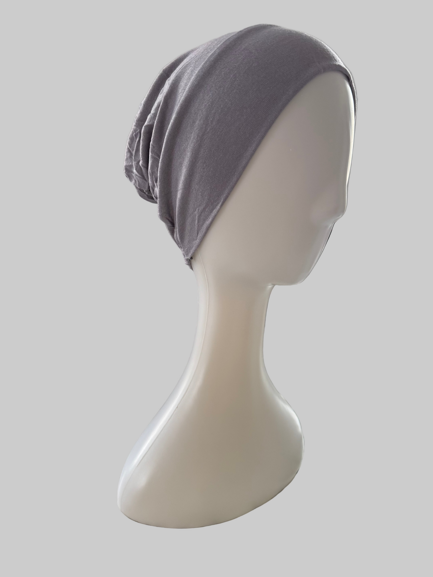 Bonnet Sous-Hijab Confort