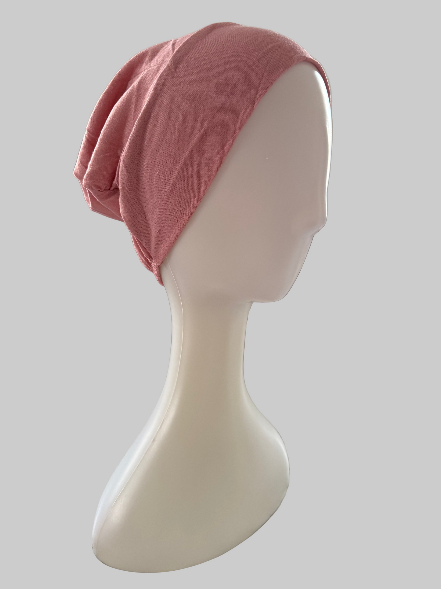 Bonnet Sous-Hijab Confort