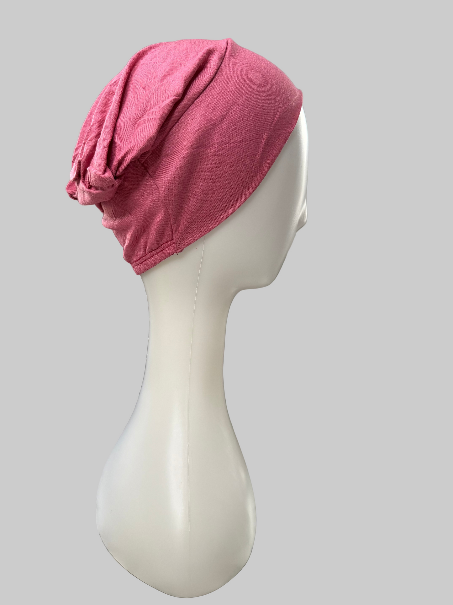 Bonnet Sous-Hijab Confort