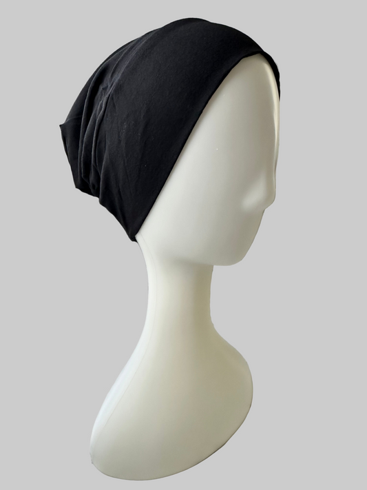 Bonnet Sous-Hijab Confort