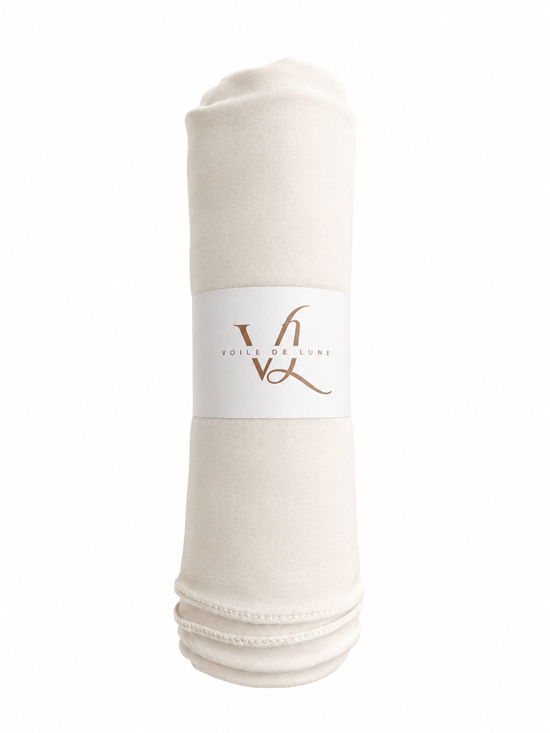 Hijab Jersey Premium - 62 couleurs
