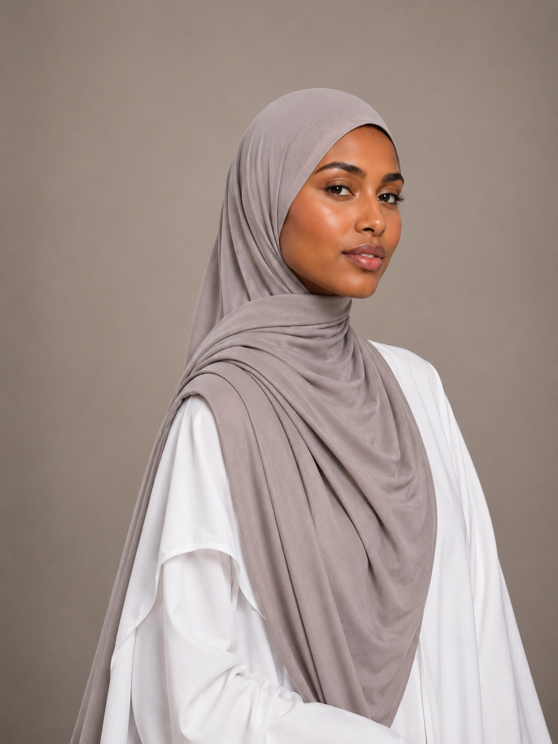 Hijab Air Soft - 75g 🪶