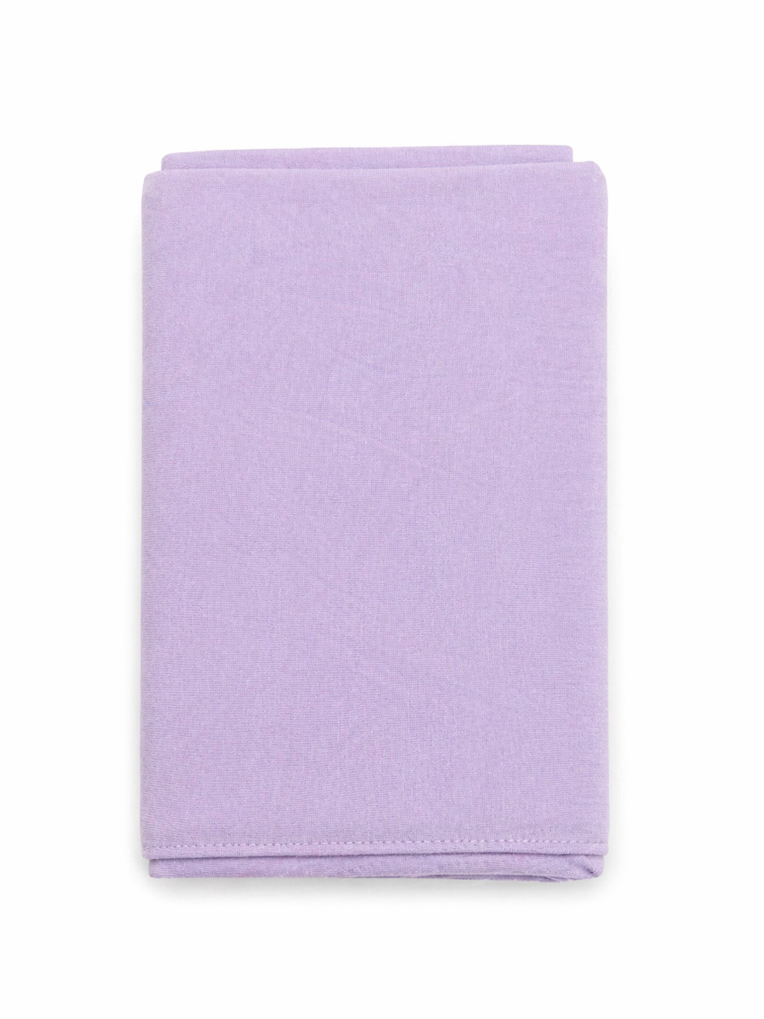 Hijab bambou modal coton 95%
