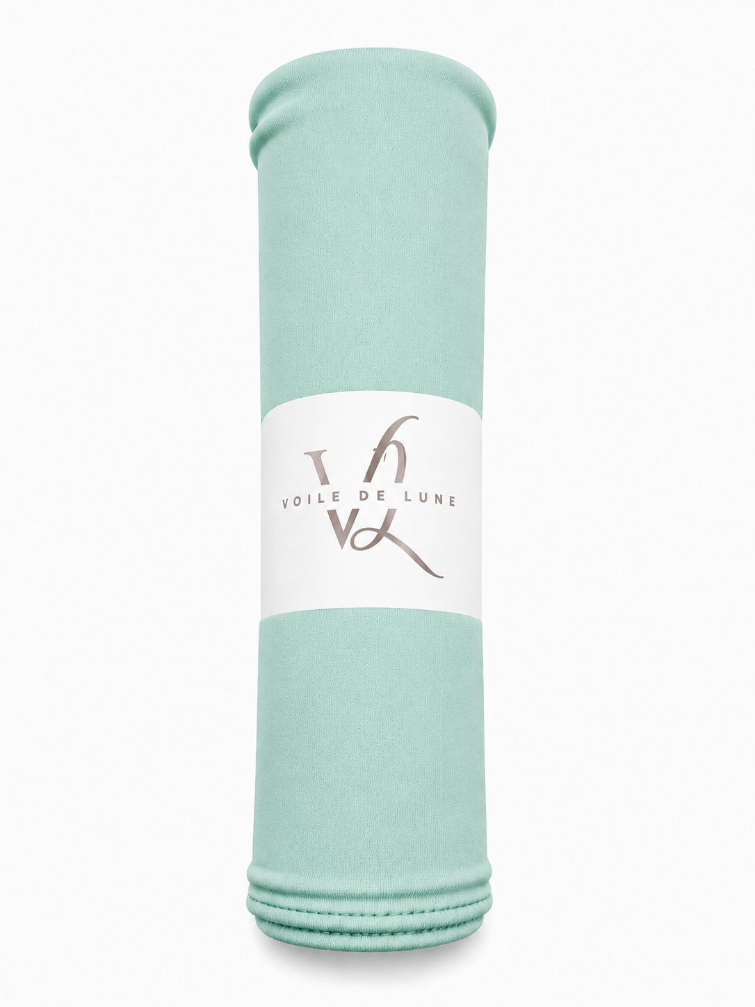 Hijab Jersey Premium - 62 couleurs