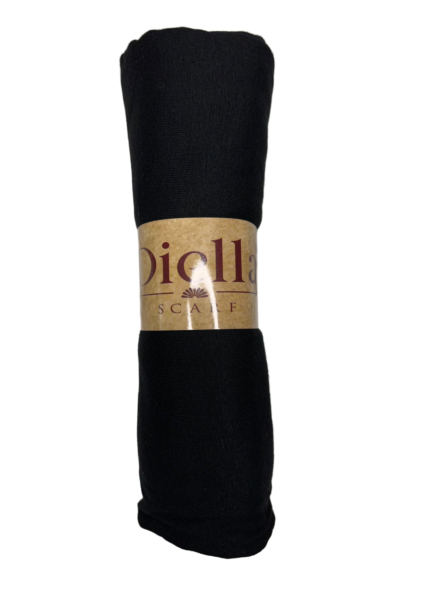 Hijab Coton « Anti-Gliss »