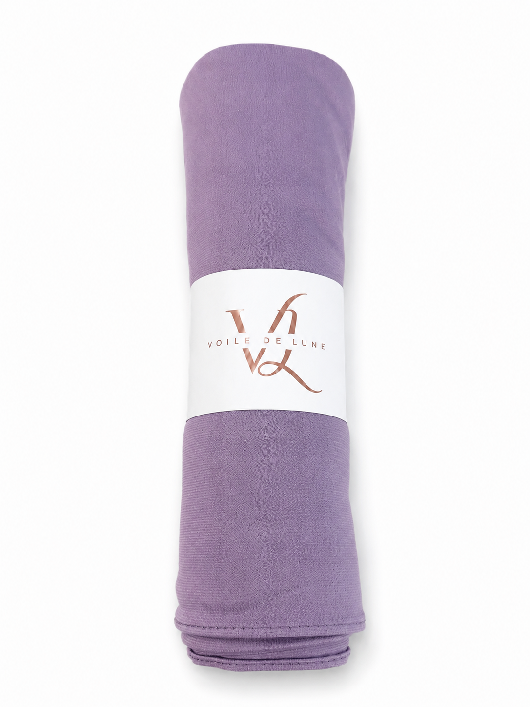 Hijab Jersey Premium - 62 couleurs