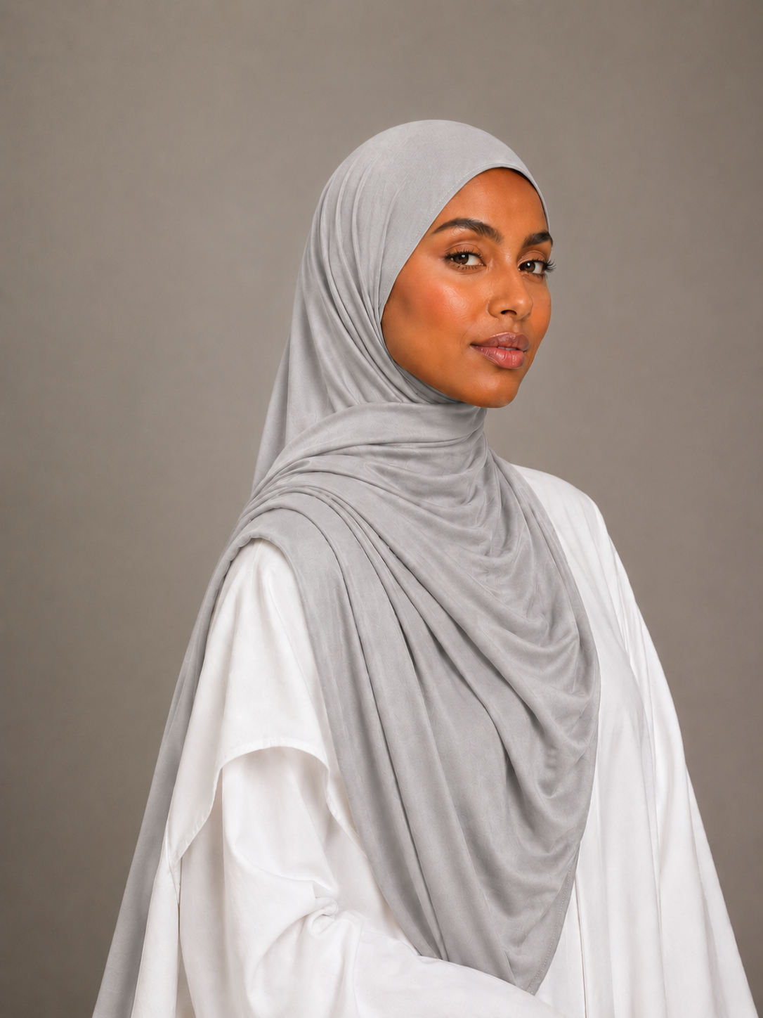 Hijab Air Soft - 75g 🪶