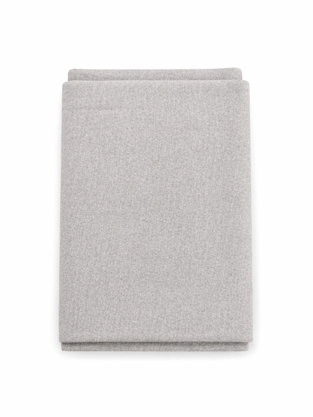 Hijab bambou modal coton 95%
