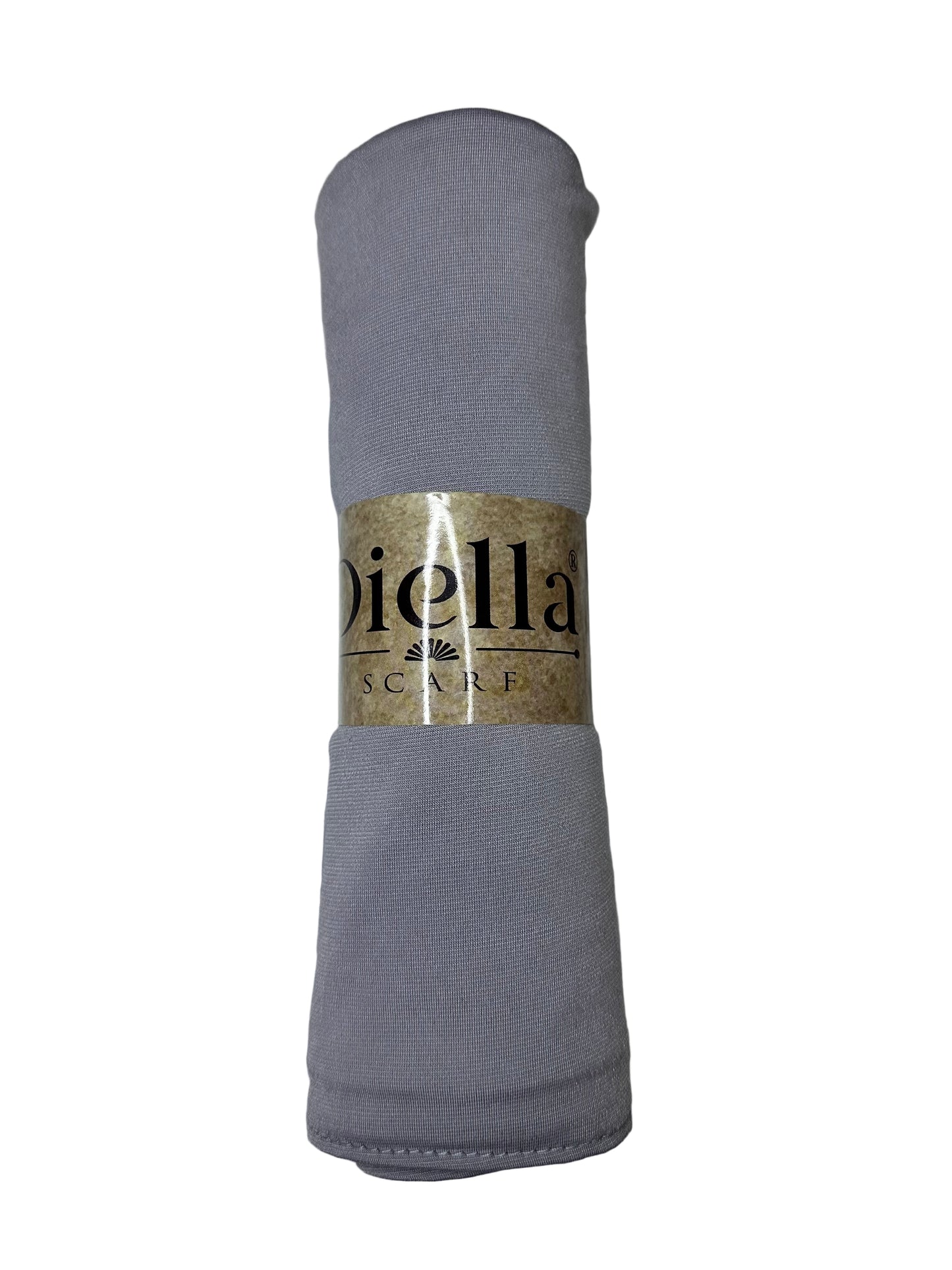 Hijab Jersey Premium Luxe