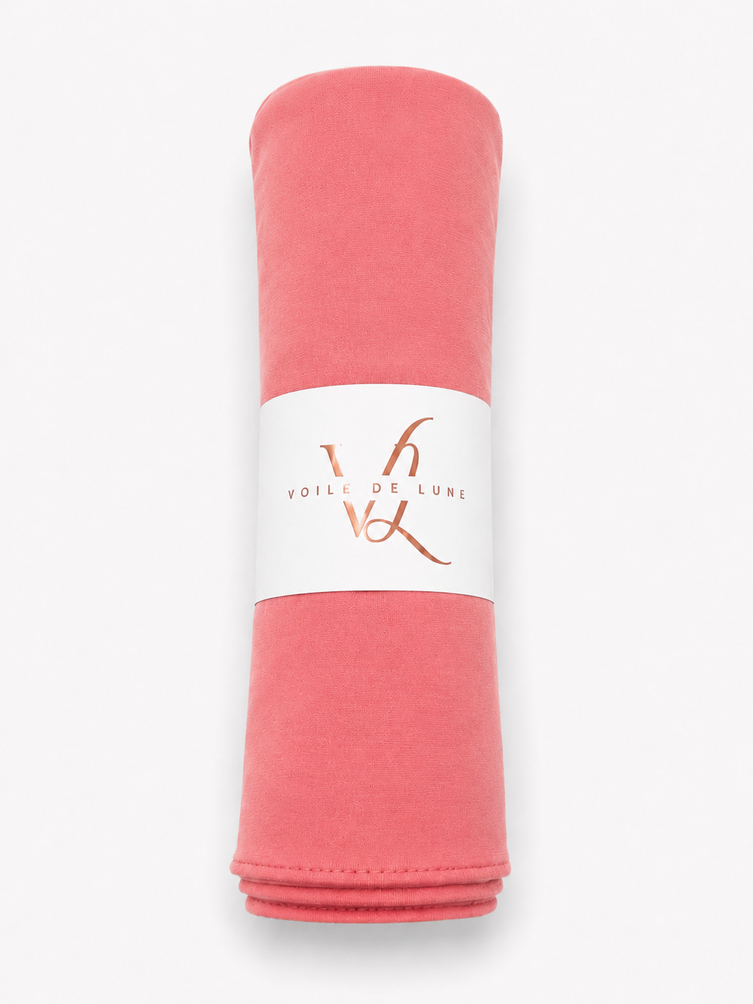 Hijab Jersey Premium - 62 couleurs