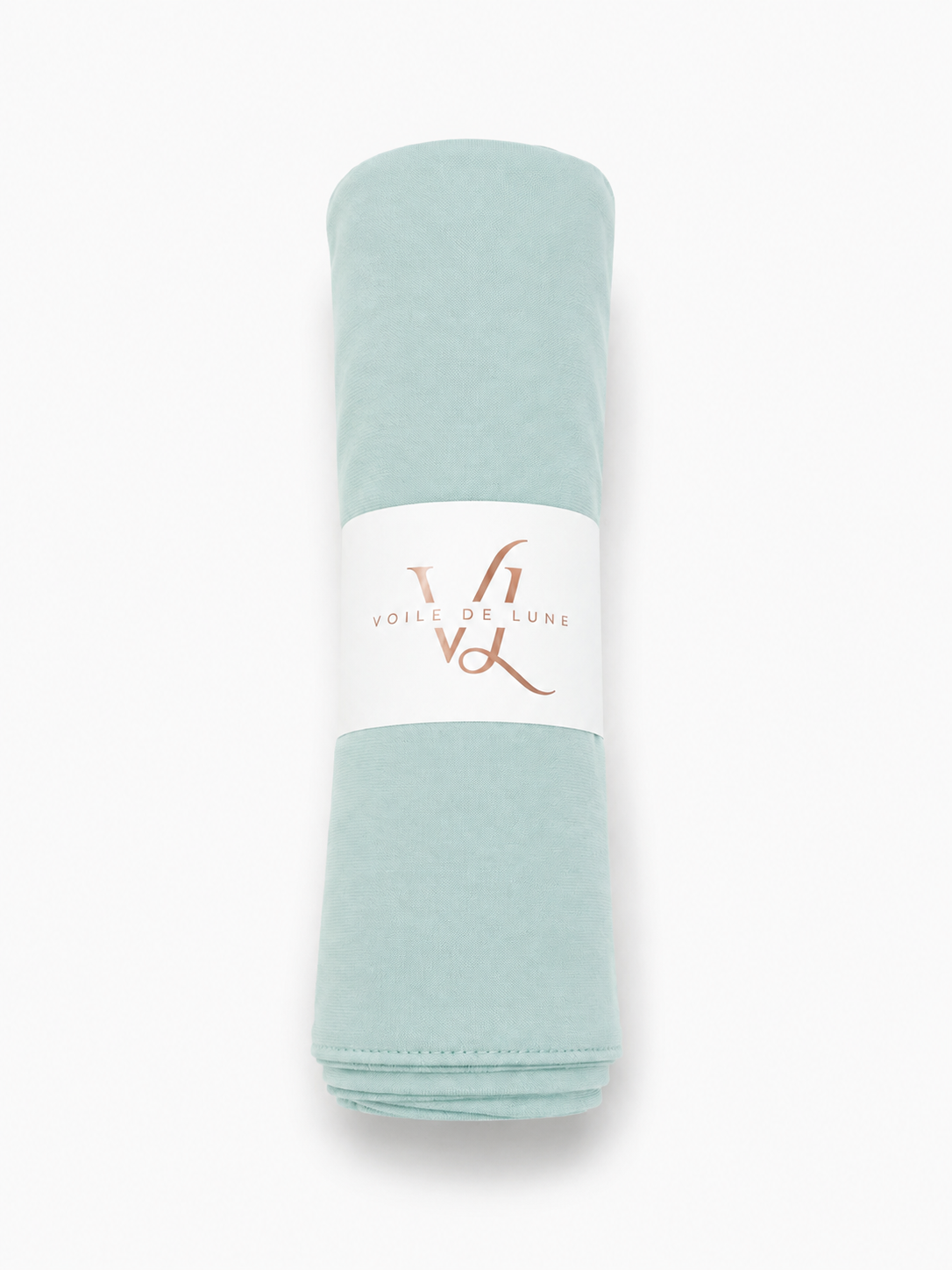 Hijab Jersey Premium - 62 couleurs