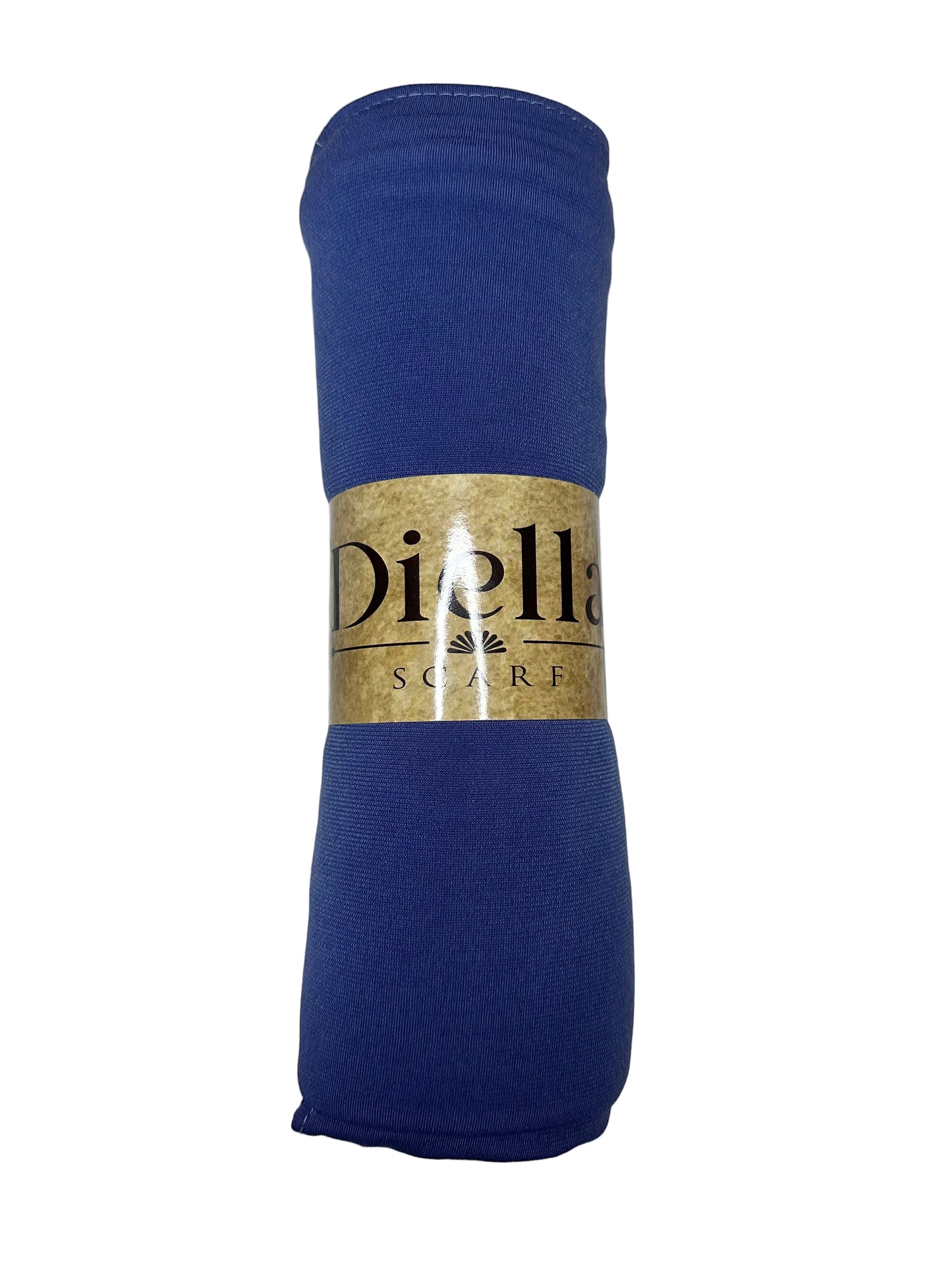 Hijab Jersey Premium Luxe