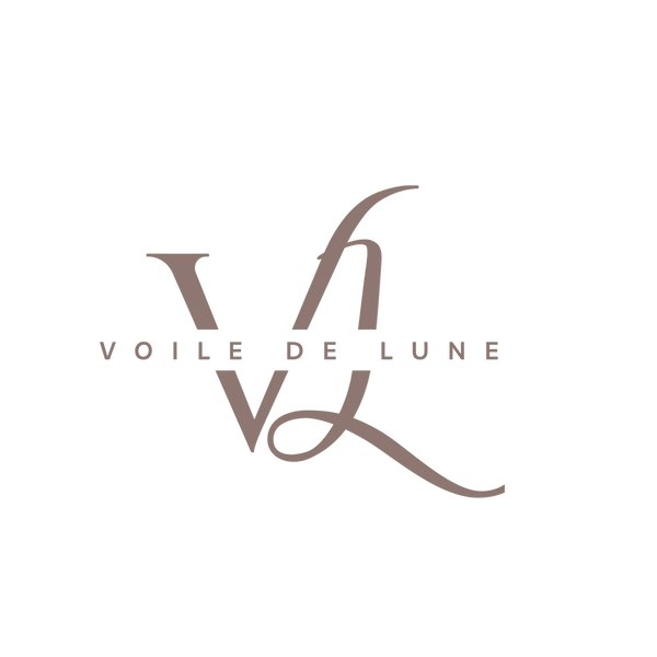 Voile de Lune 