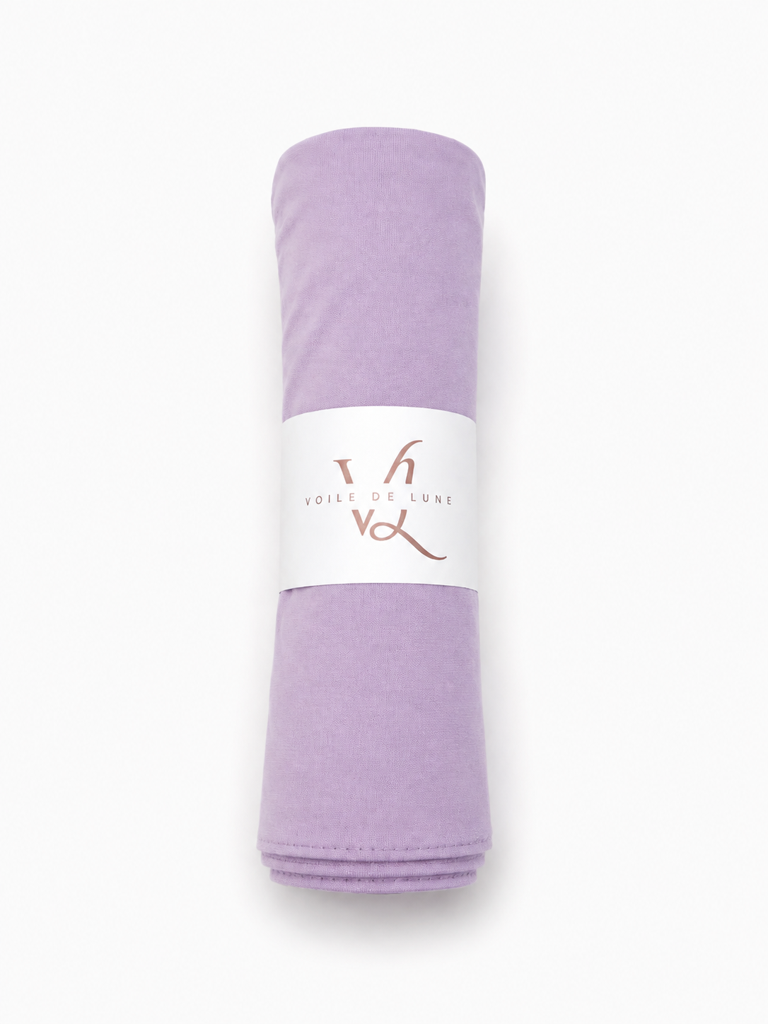 Hijab Jersey Premium - 62 couleurs