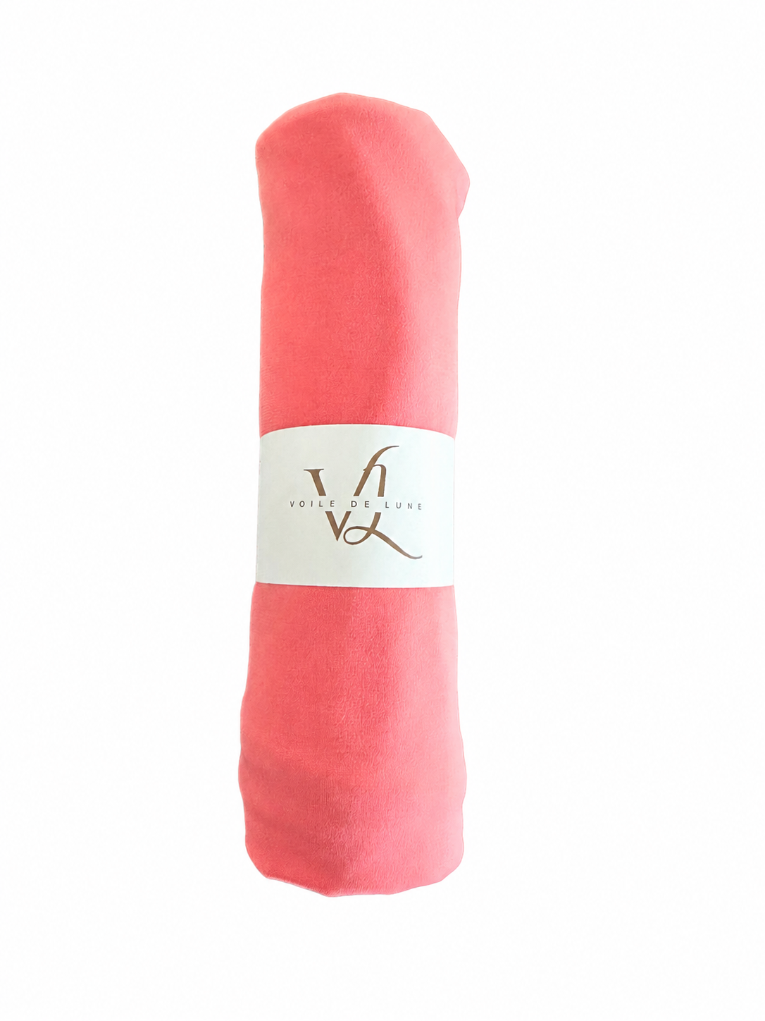 Hijab Jersey Premium - 62 couleurs