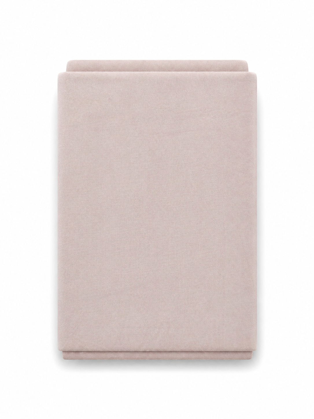 Hijab bambou modal coton 95%