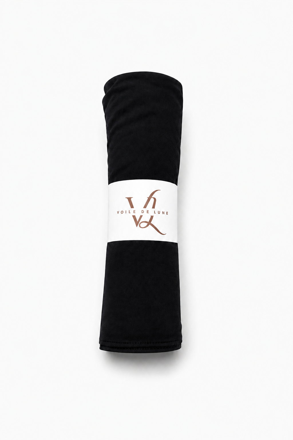 Hijab Jersey Premium - 62 couleurs