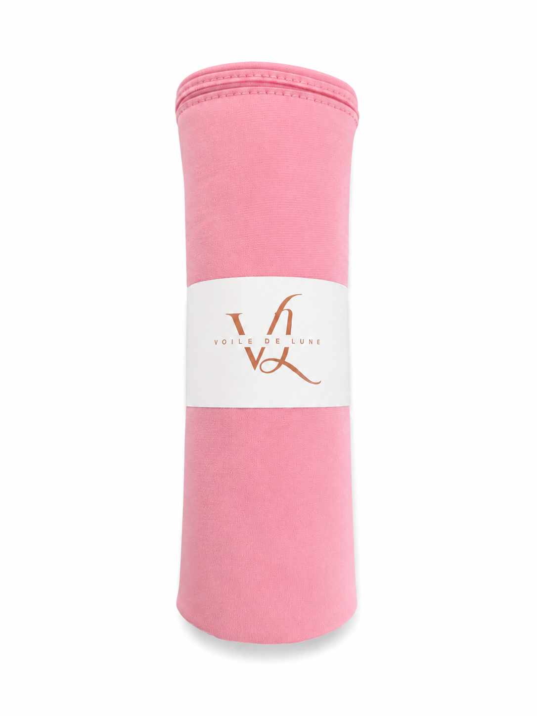 Hijab Jersey Premium - 62 couleurs