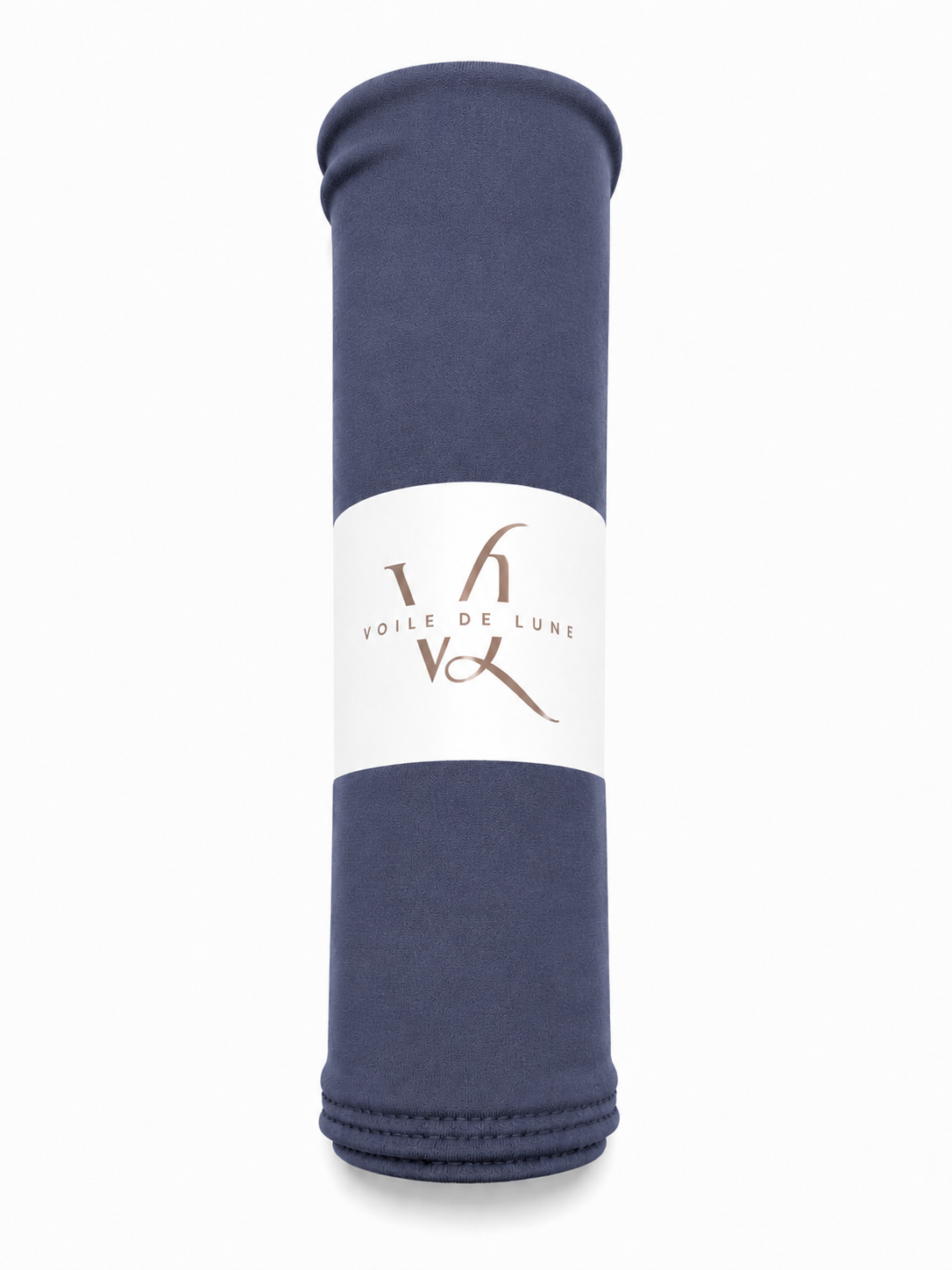Hijab Jersey Premium - 62 couleurs