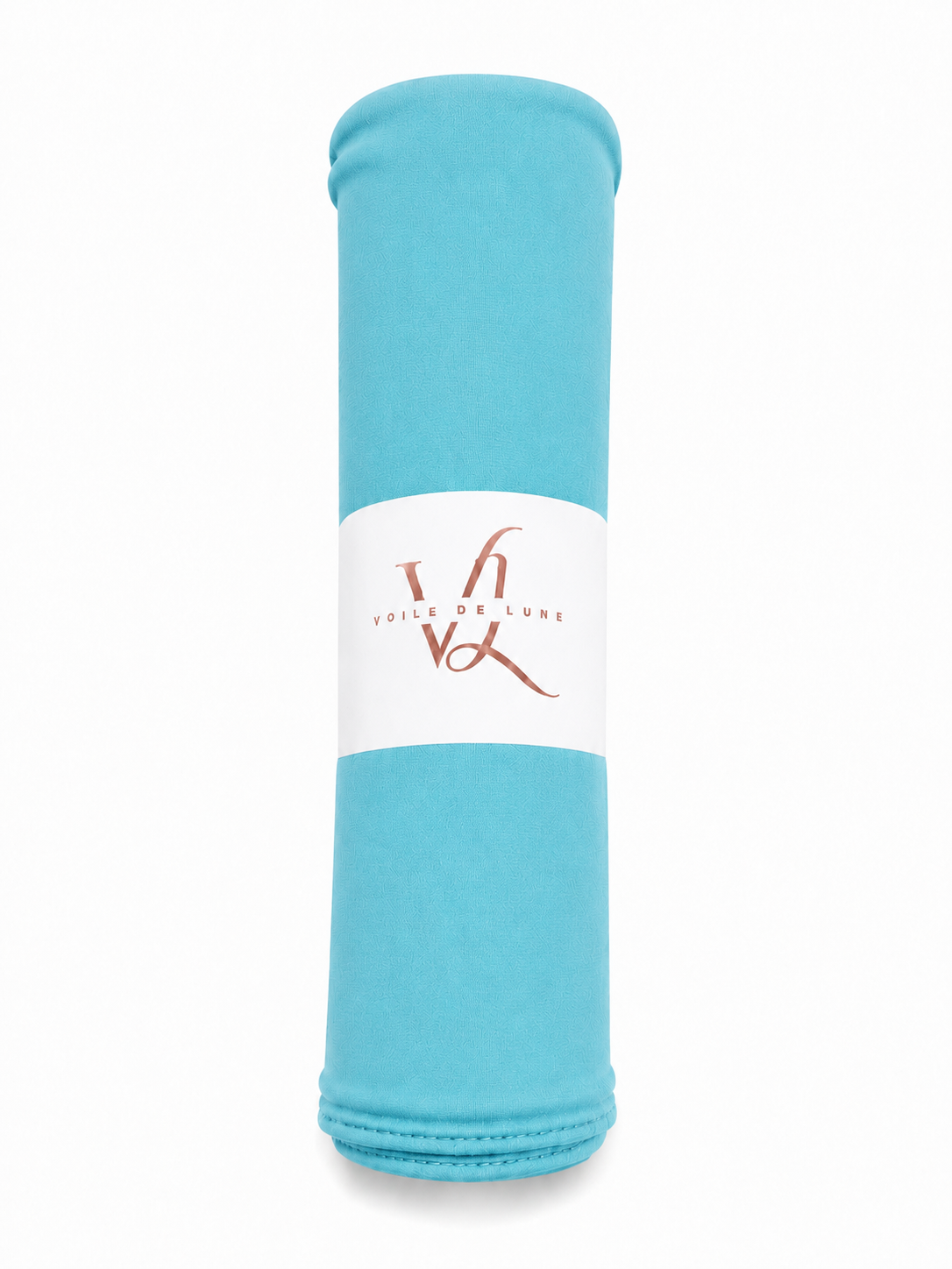 Hijab Jersey Premium - 62 couleurs