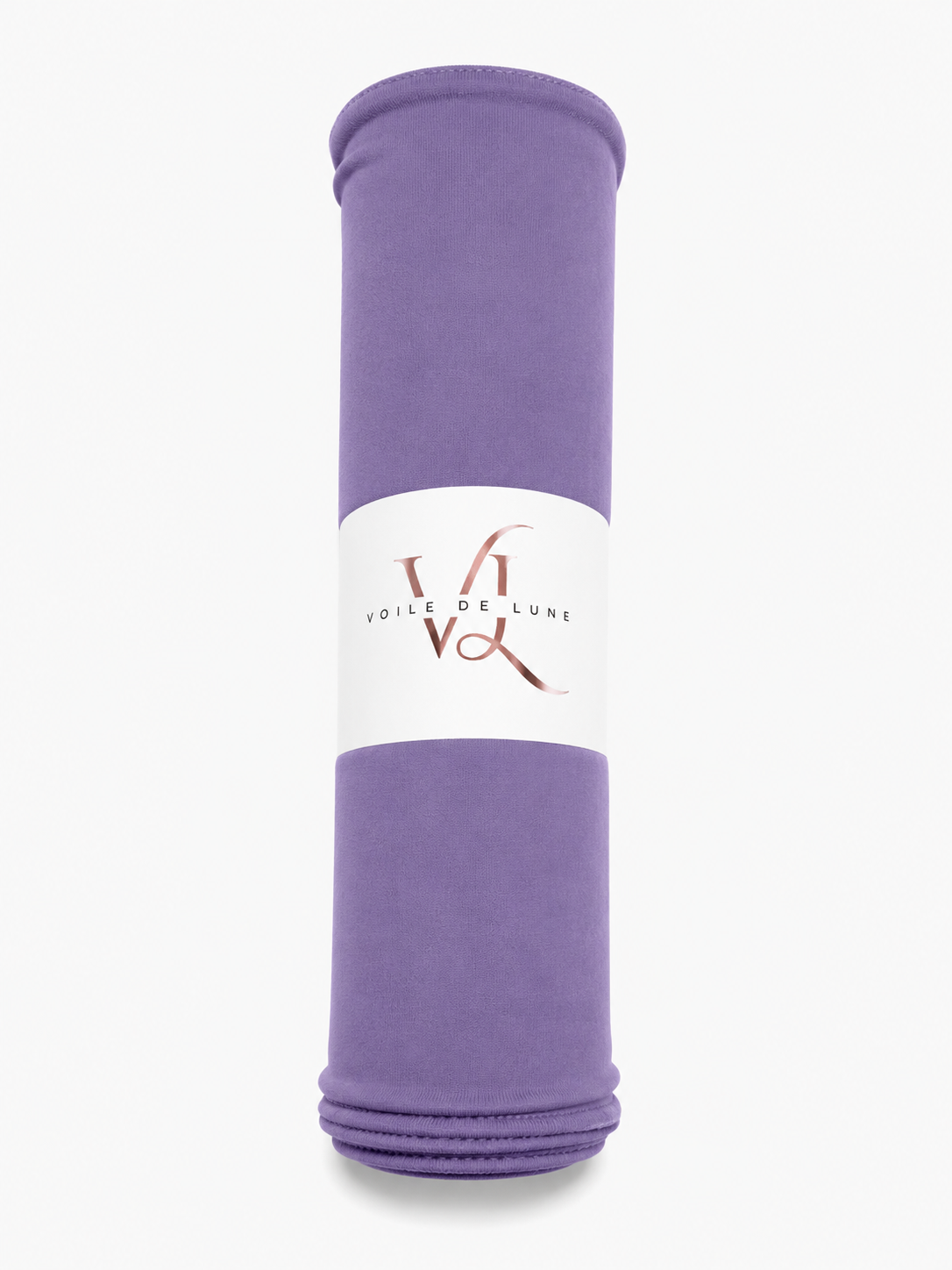 Hijab Jersey Liquid