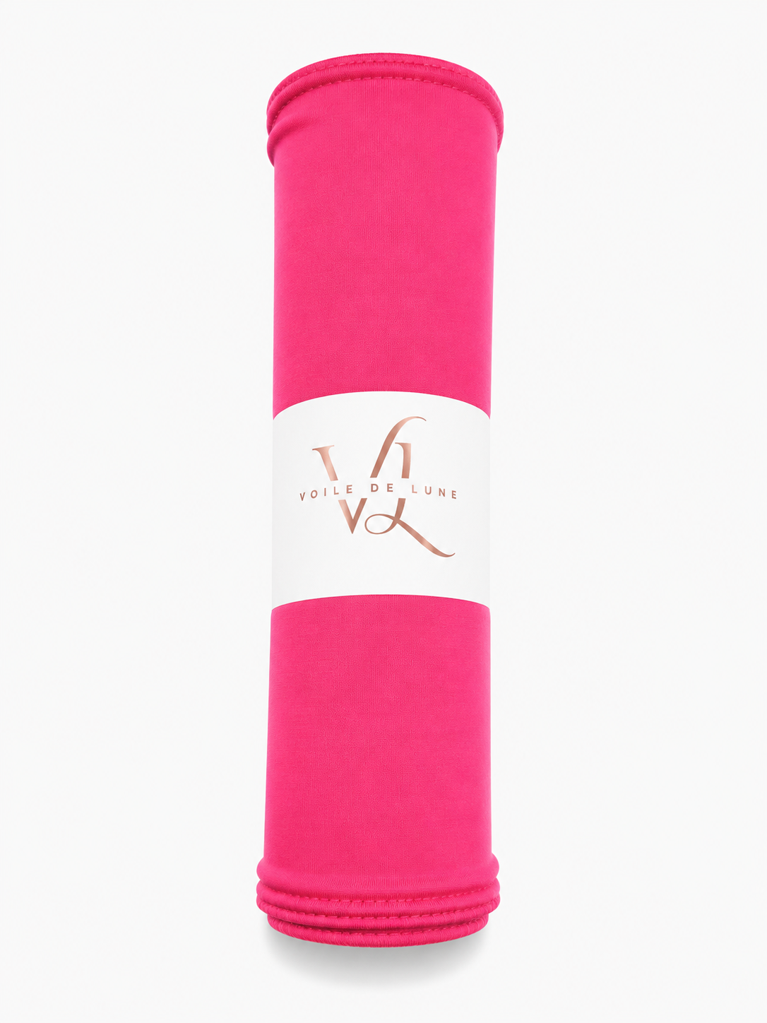 Hijab Jersey Liquid