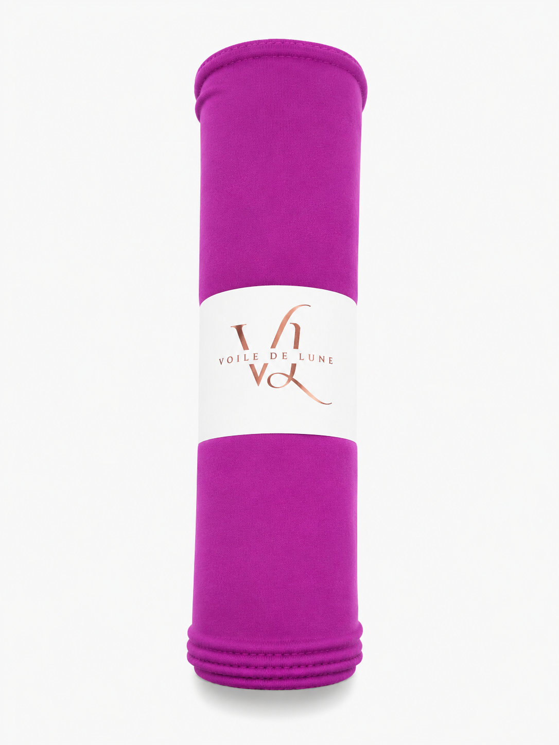Hijab Jersey Liquid