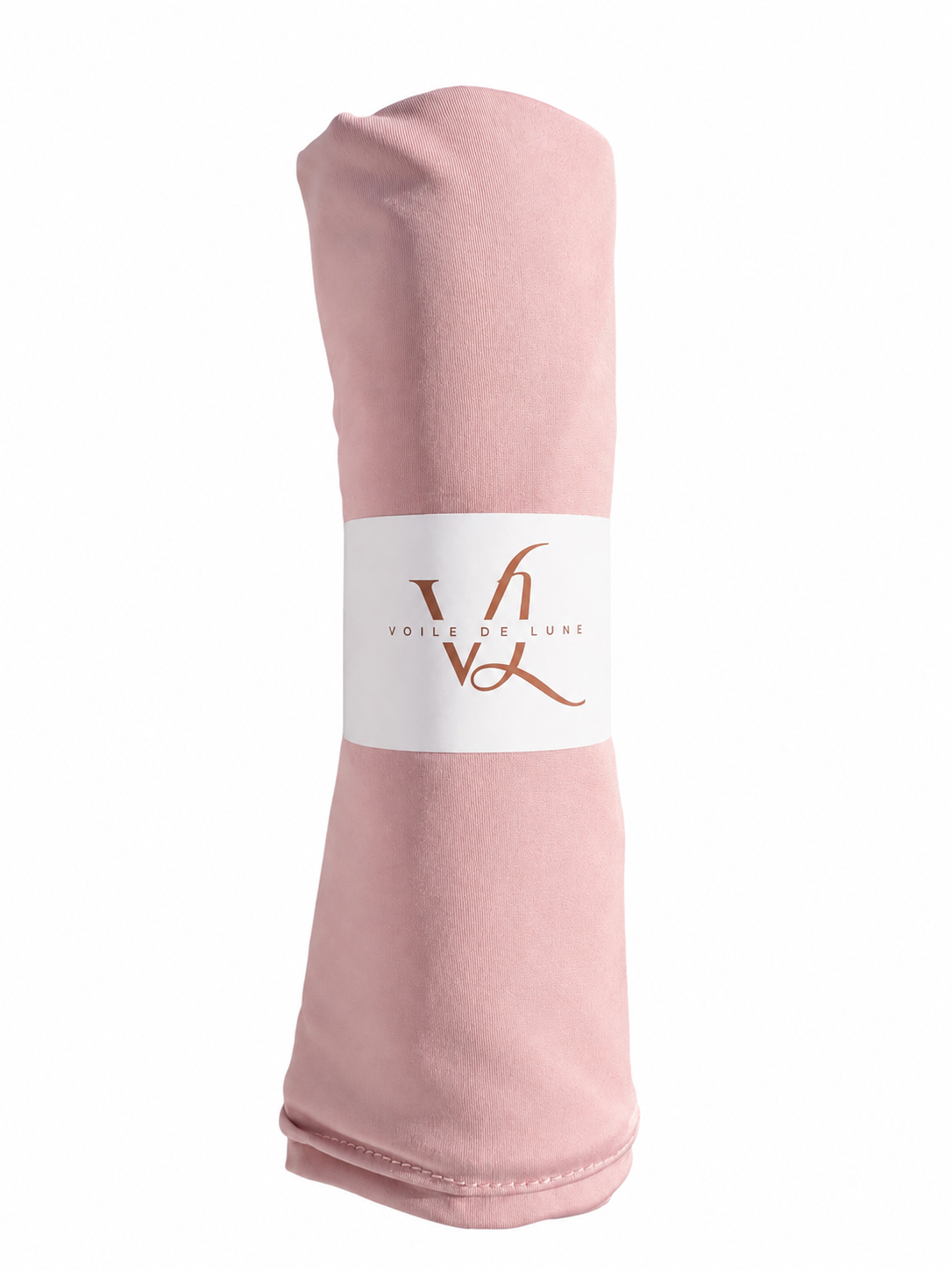 Hijab Jersey Liquid