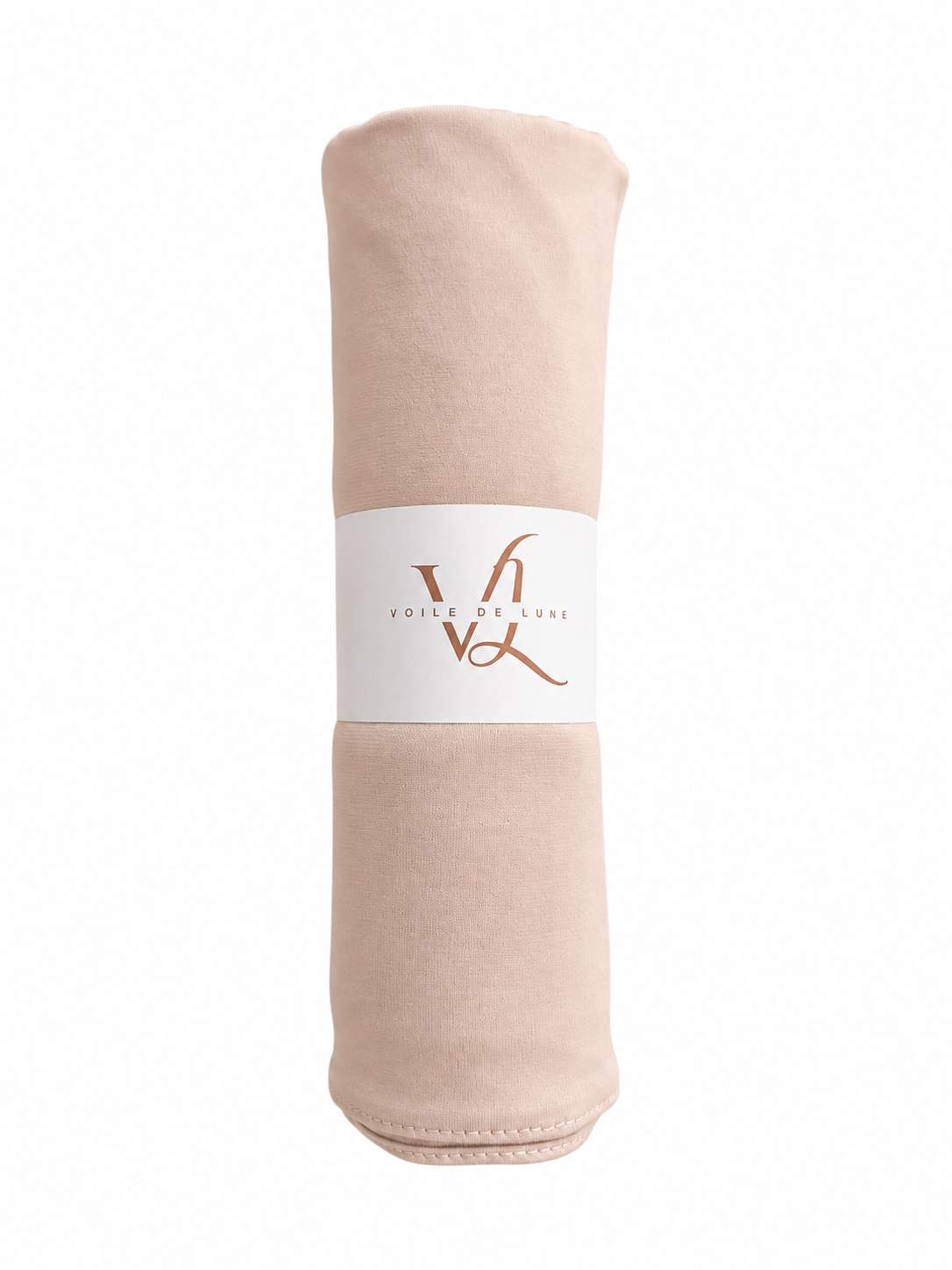 Hijab Jersey Premium - 62 couleurs