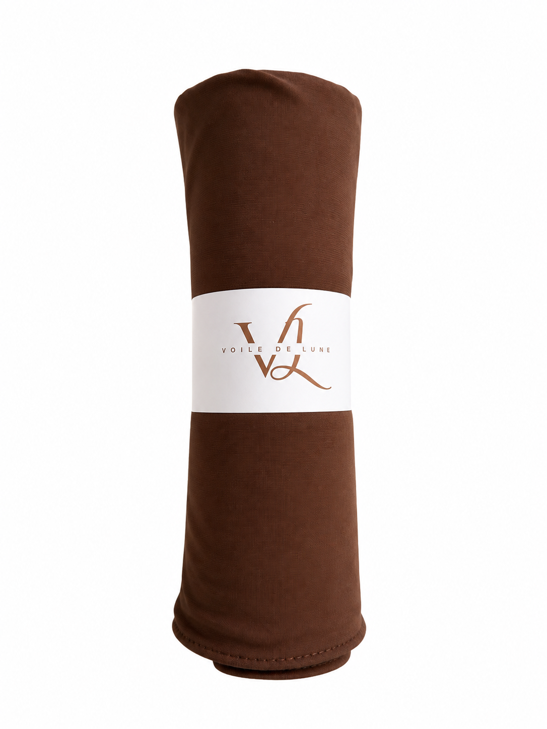Hijab Jersey Premium - 62 couleurs