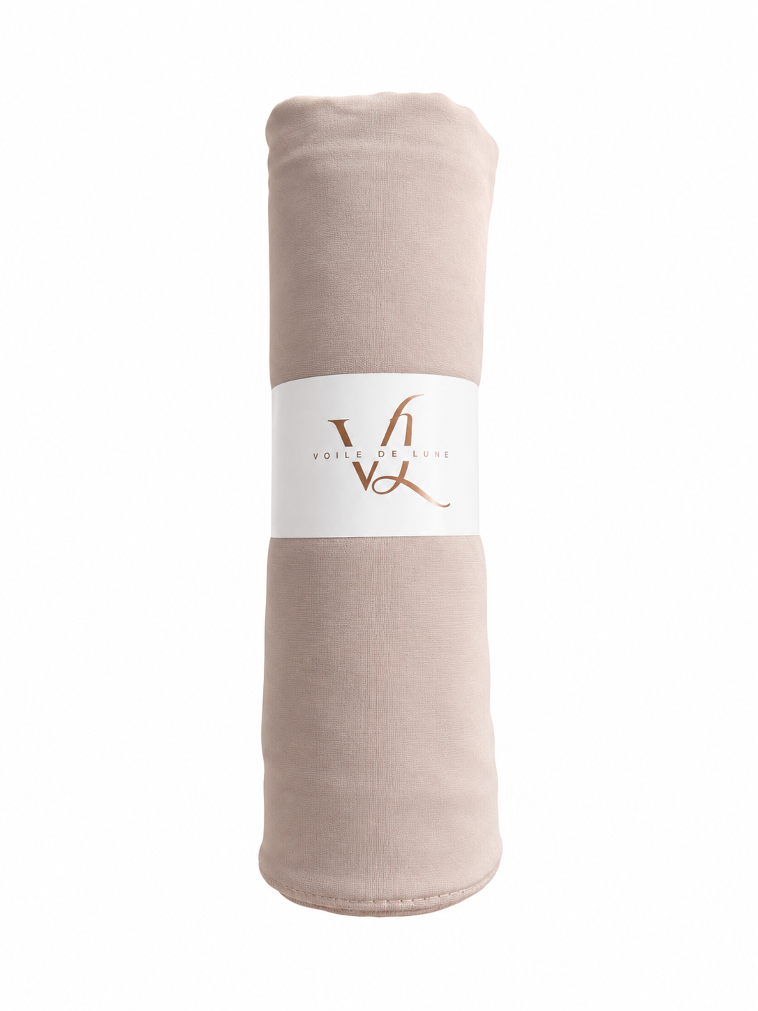 Hijab Jersey Premium - 62 couleurs