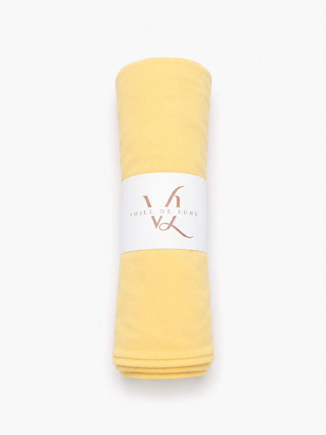 Hijab Jersey Premium - 62 couleurs