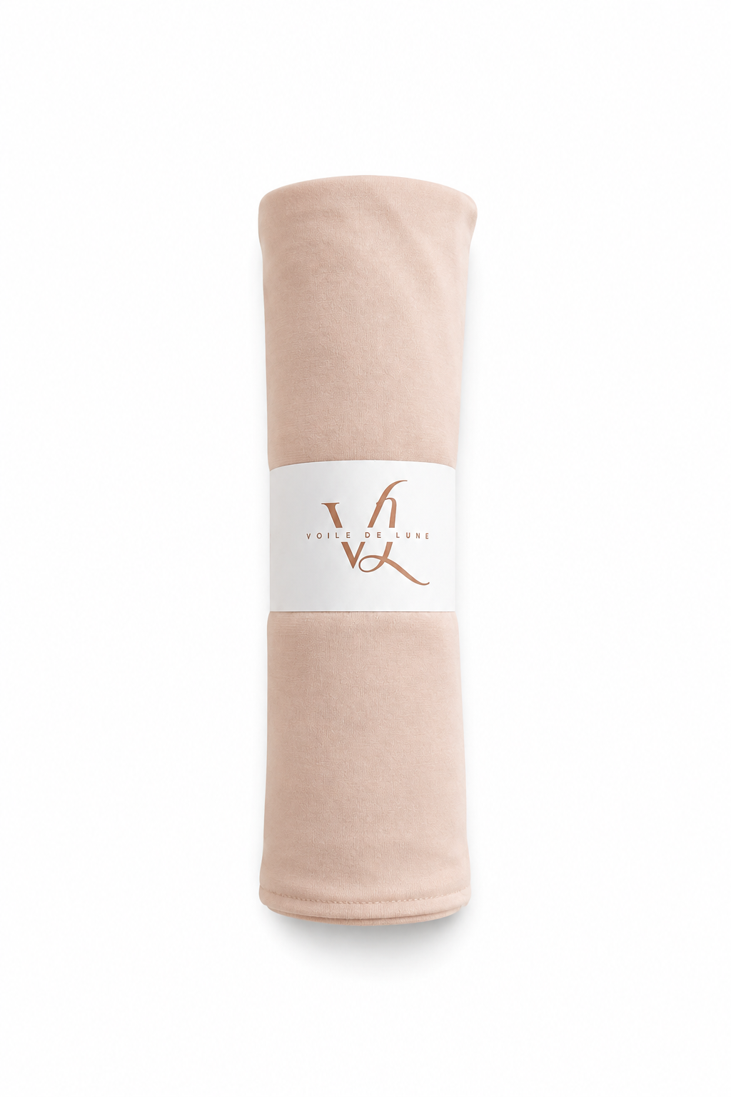 Hijab Jersey Premium - 62 couleurs