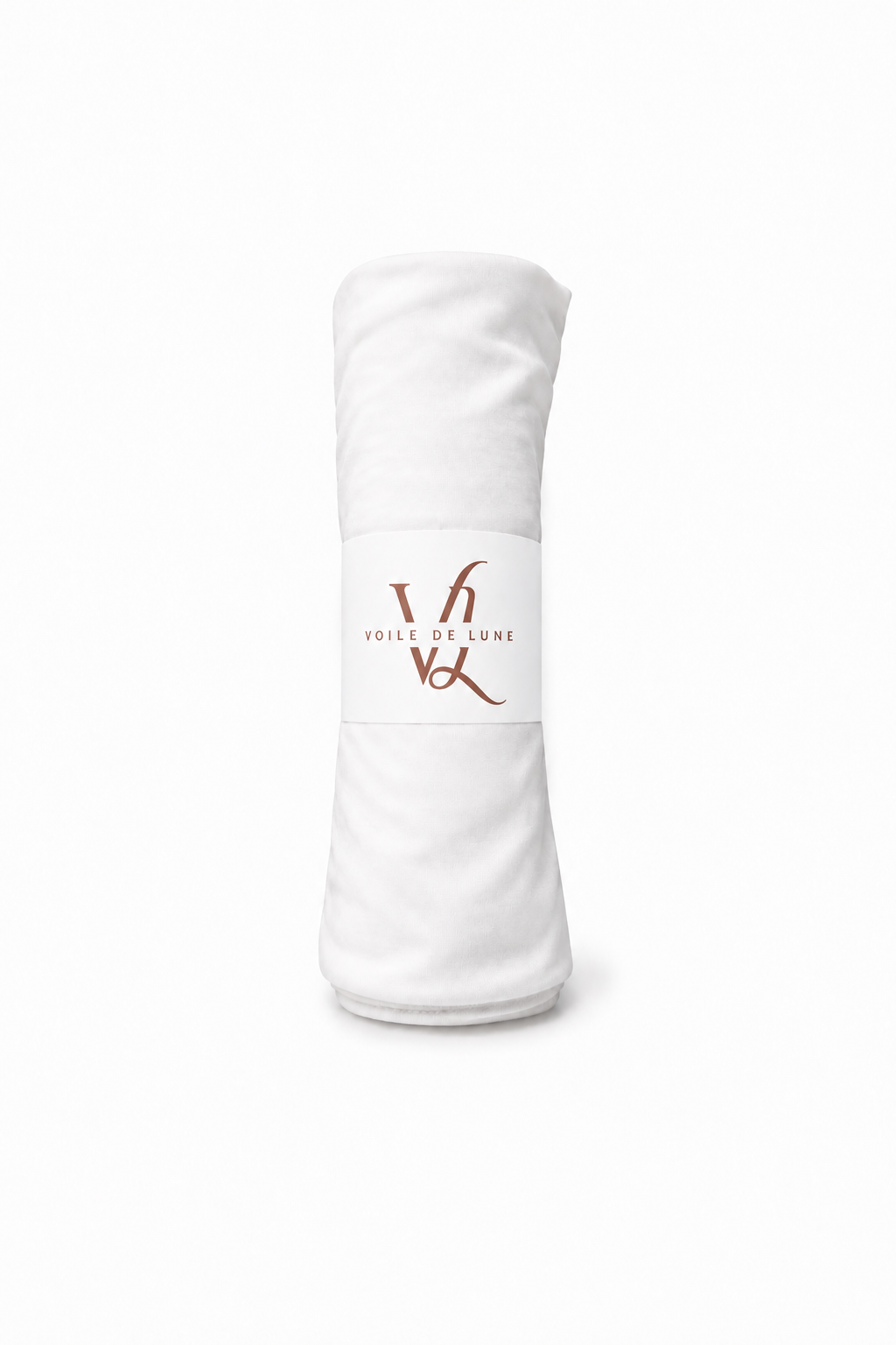 Hijab Jersey Premium - 62 couleurs